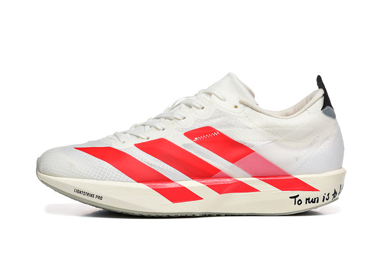 Adidas Adizero Adios