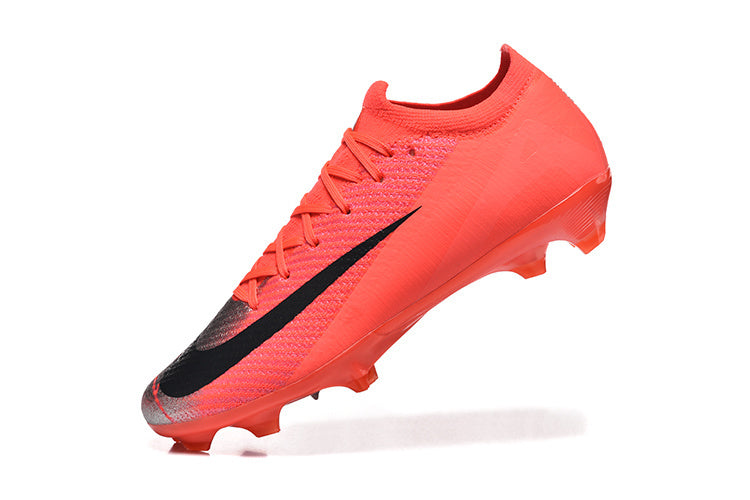 Nike Mercurial Vapor 16  Elite