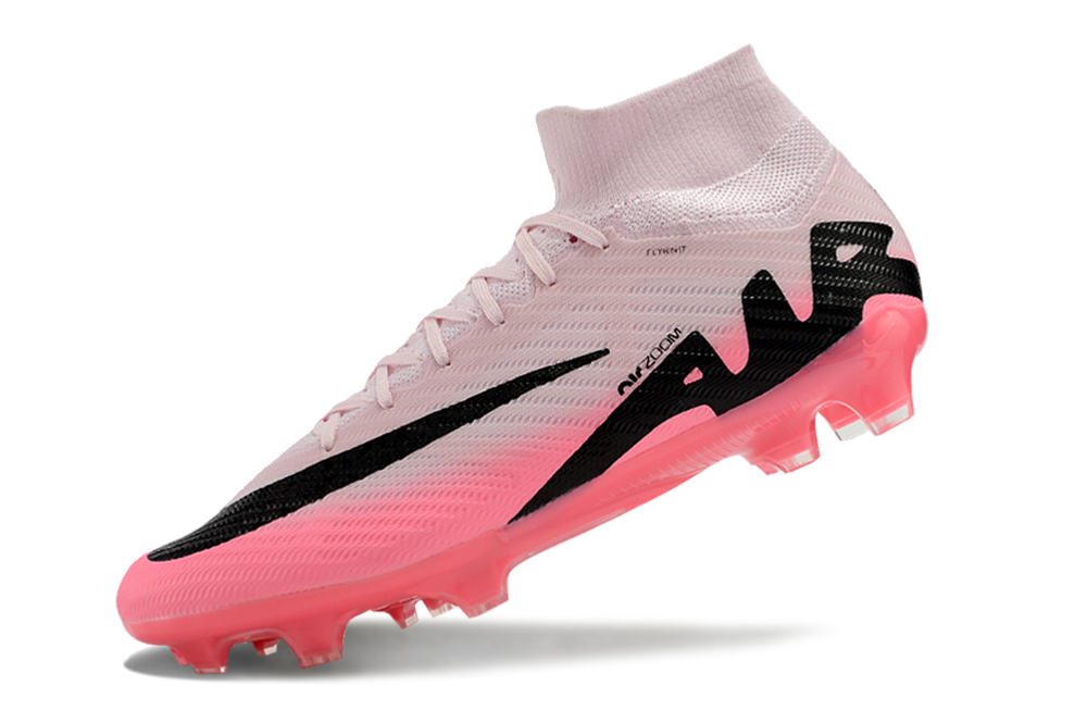 Nike Mercurial Superfly 15 Elite