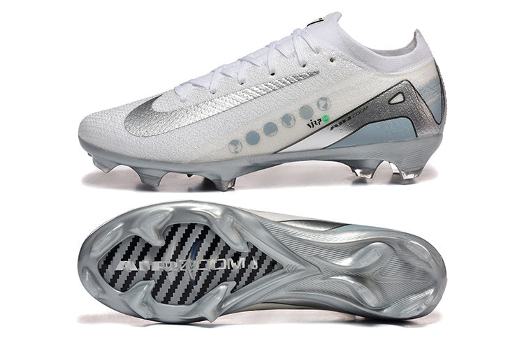 Nike Mercurial Vapor 16  Elite