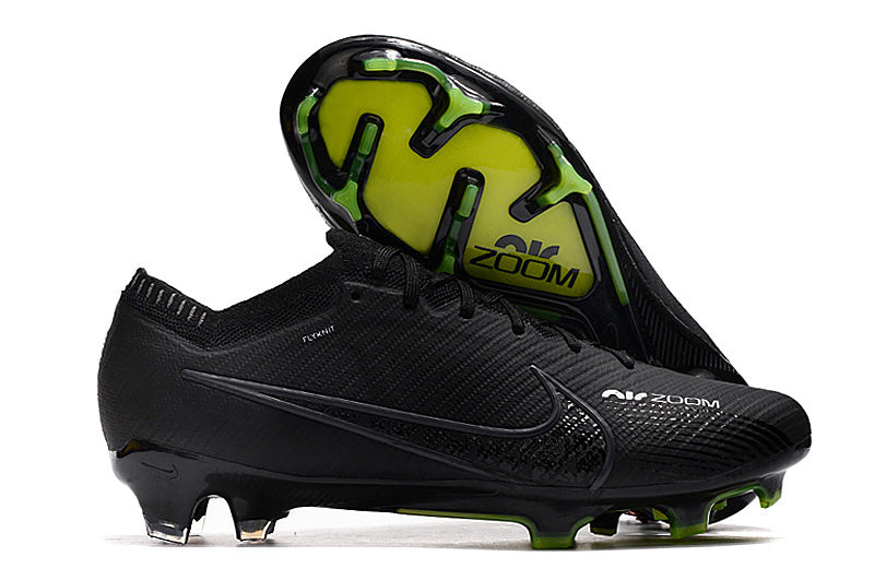 Nike Mercurial Vapor 15 Elite