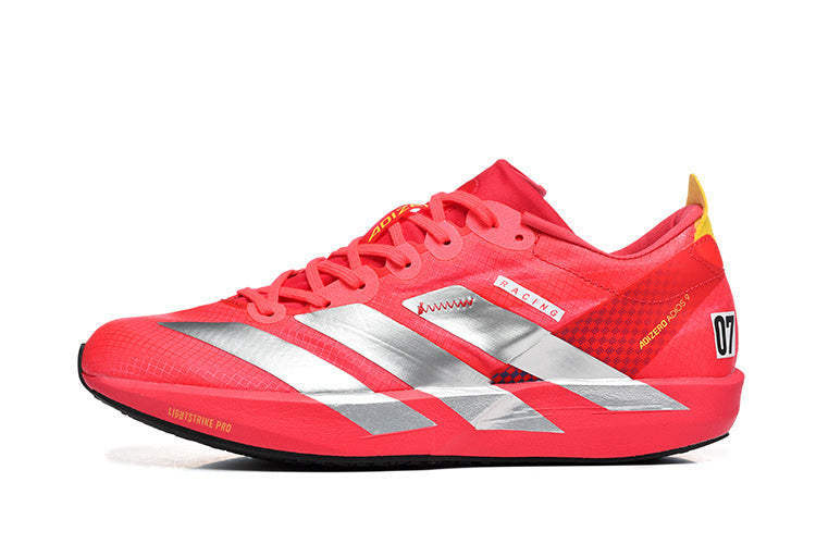 Adidas Adizero Adios