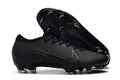 Nike Mercurial Vapor 13 Elite