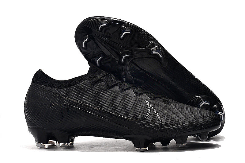 Nike Mercurial Vapor 13 Elite