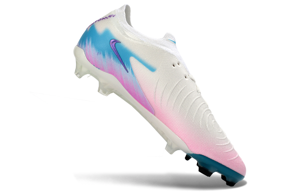 Nike Phantom GX2 Elite