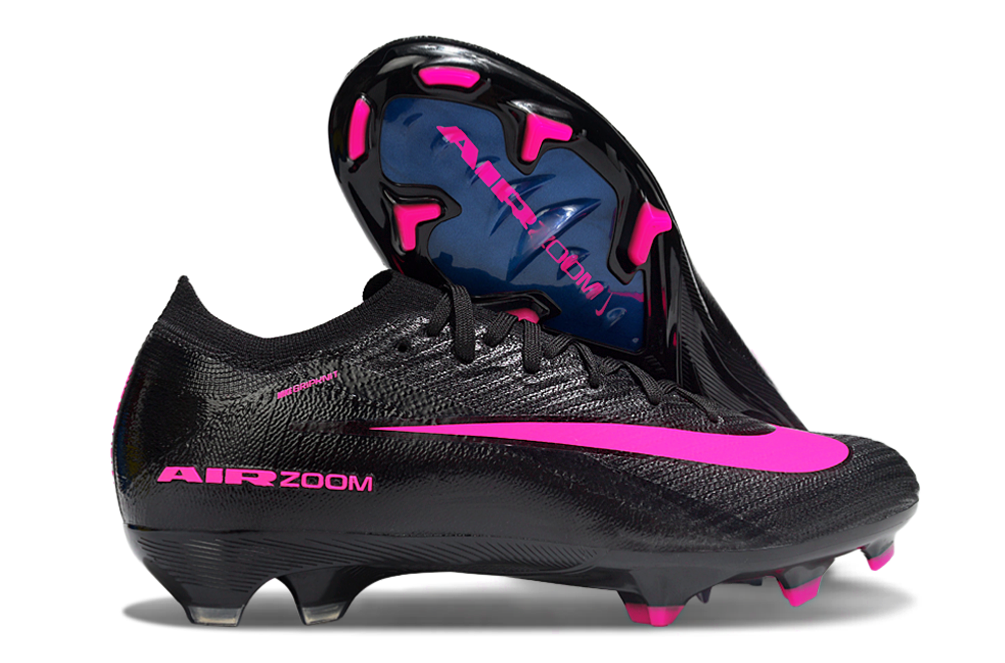 Nike Mercurial Vapor 16  Elite