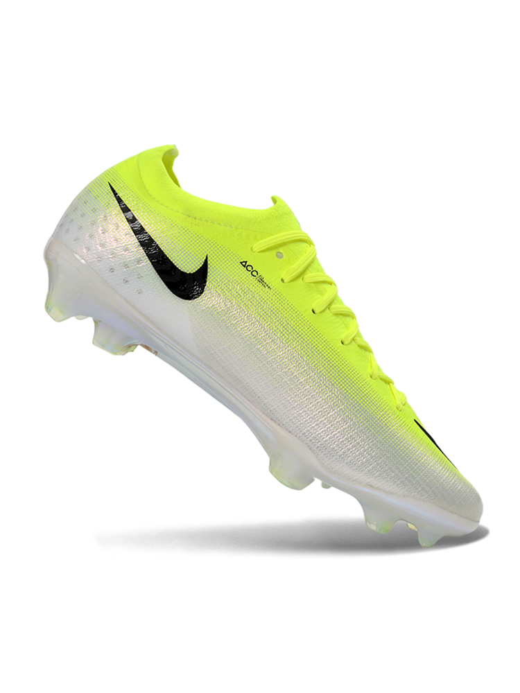 Nike Mercurial Vapor 17 Elite