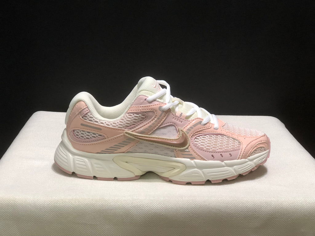 Nike Vn 5 RNR pink