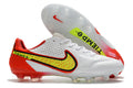 Nike Tiempo Legend 9