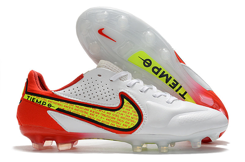 Nike Tiempo Legend 9