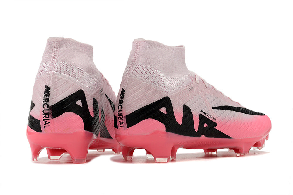 Nike Mercurial Superfly 15 Elite
