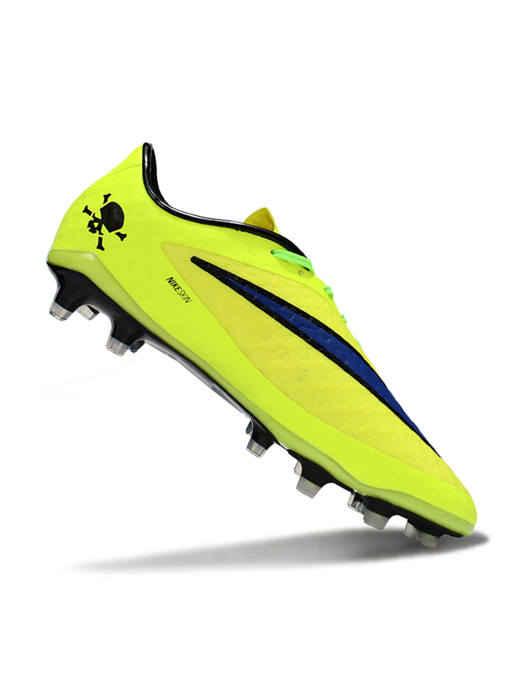 Nike Hypervenom Phantom 1