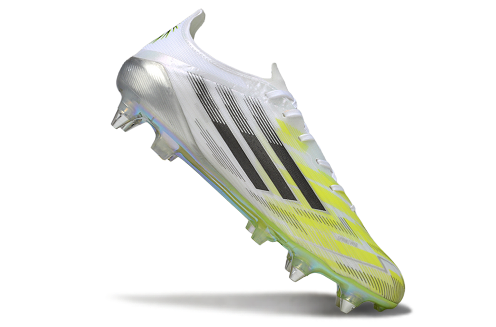 Adidas F50 SG Elite