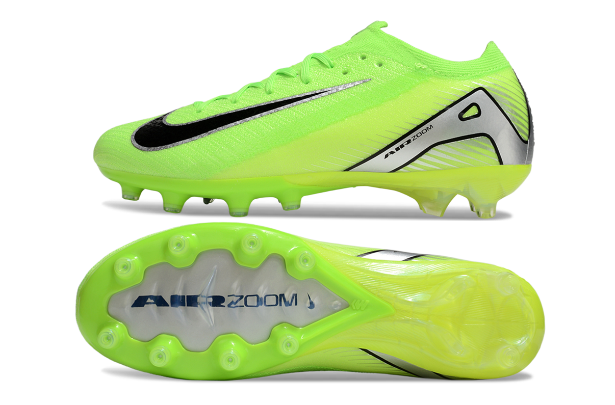 Nike Mercurial Vapor 16 Elite AG