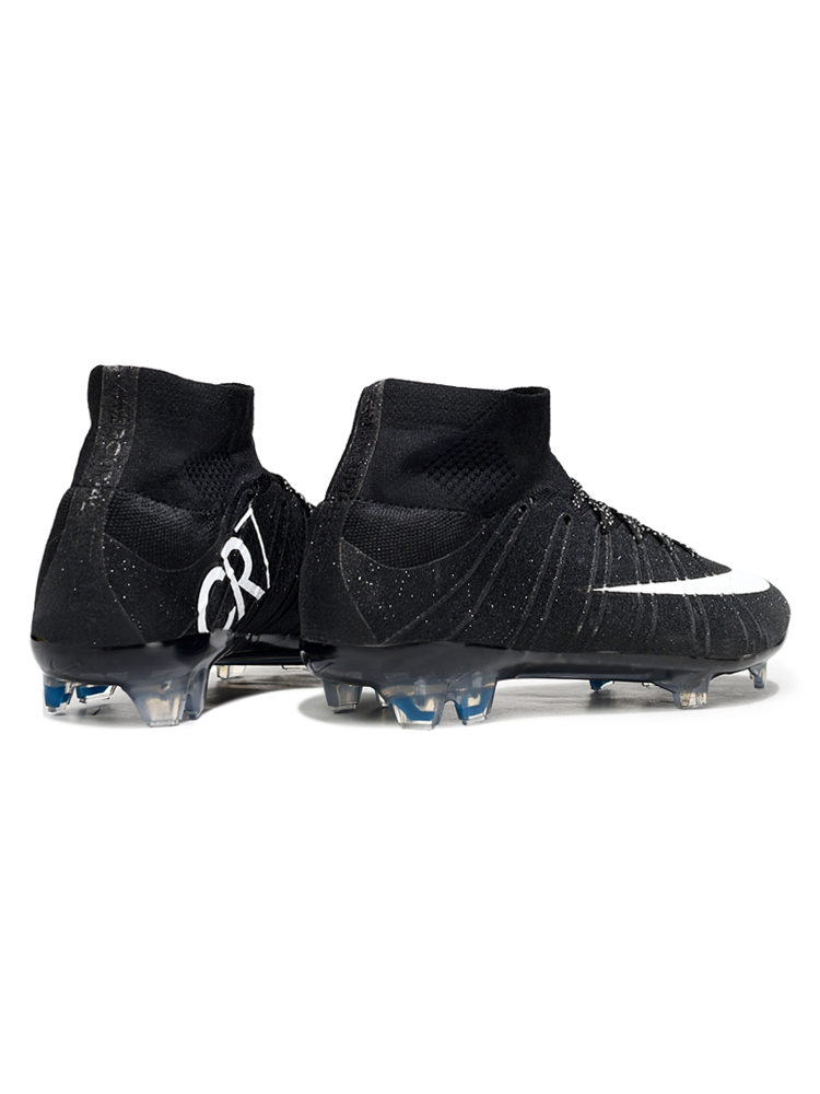 Nike Mercurial Superfly 10 Elite