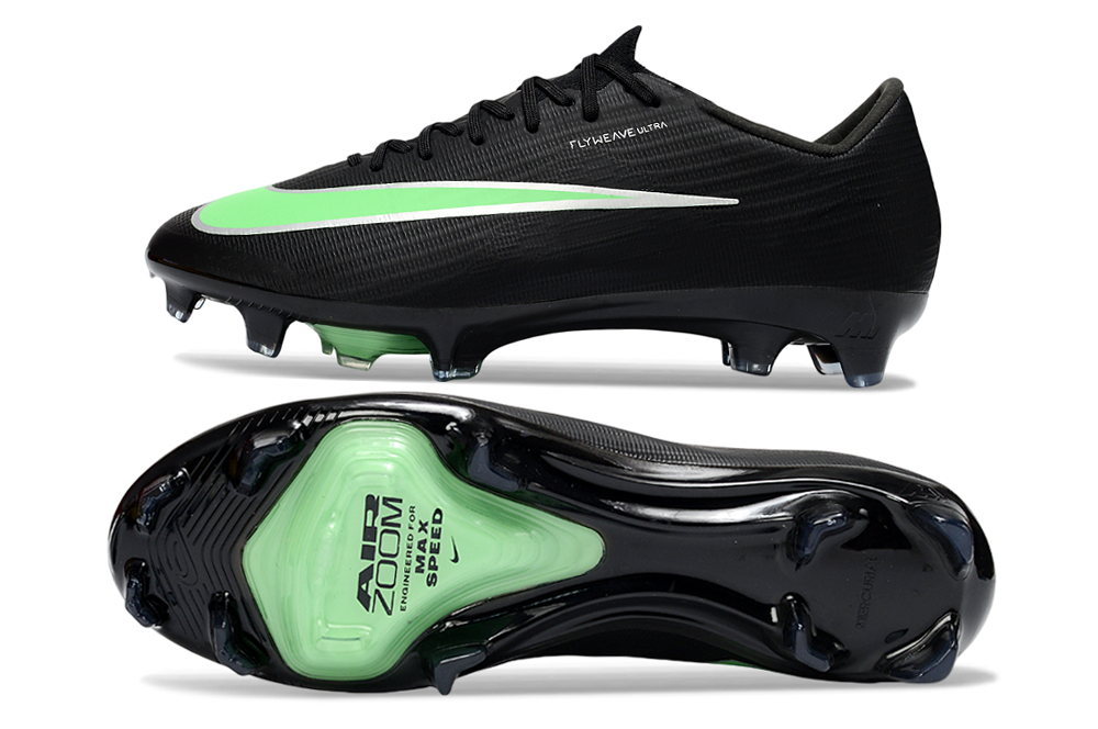 Nike Mercurial Superfly 17 Elite