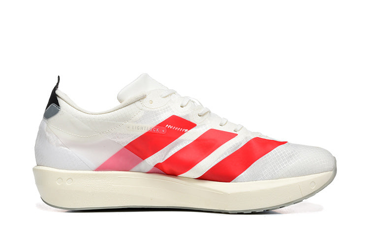 Adidas Adizero Adios