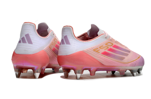 Adidas F50 SG Elite