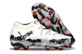 Puma Future 8 Ultimate FG