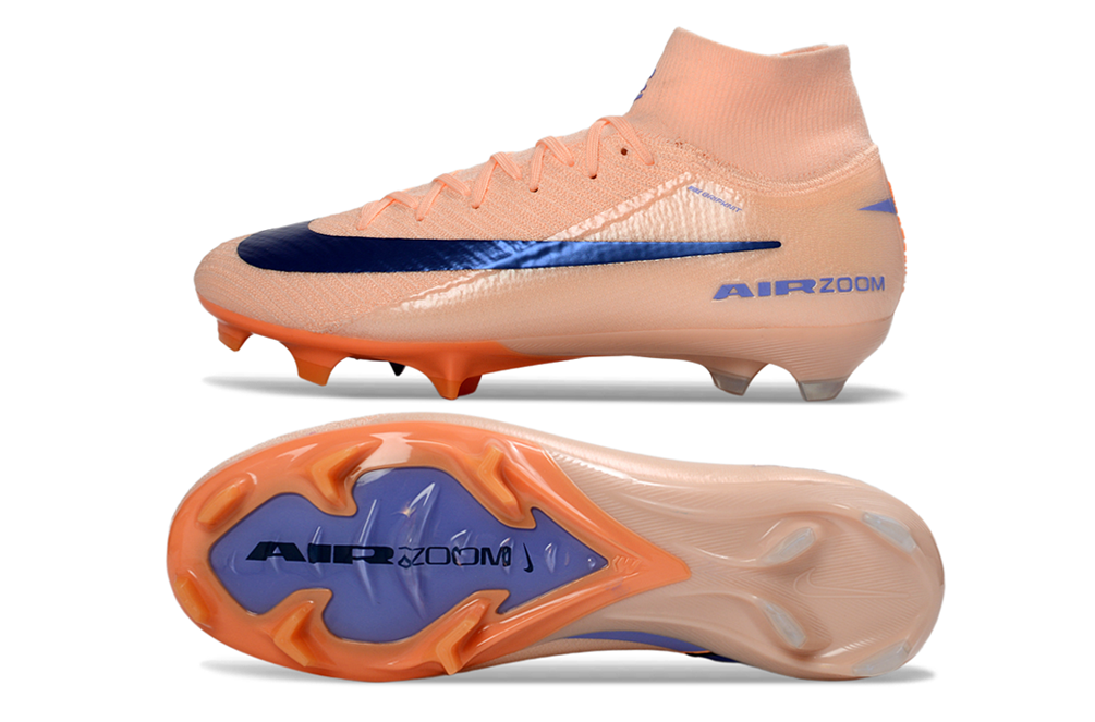 Nike Mercurial Superfly 16 Elite
