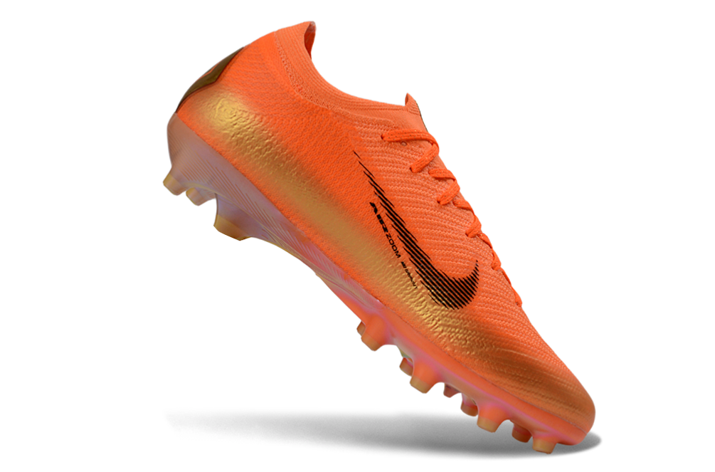 Nike Mercurial Vapor 16 Elite AG