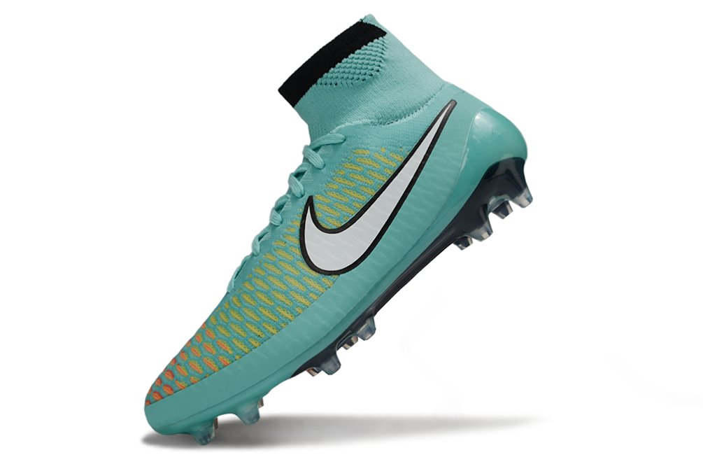 Nike Magista Obra ACC