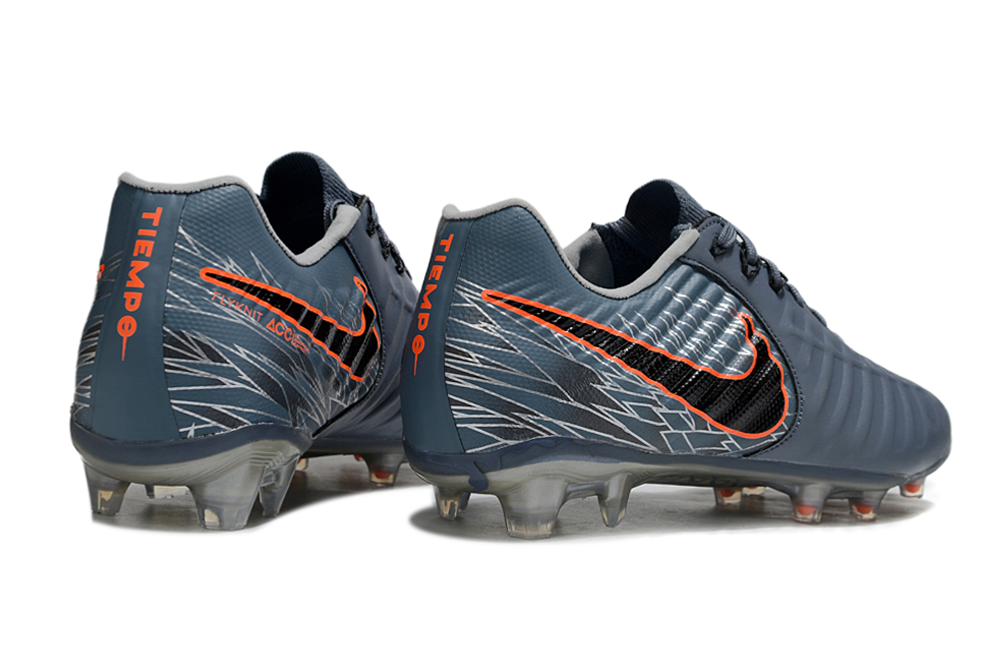 Nike Magista Legend VII