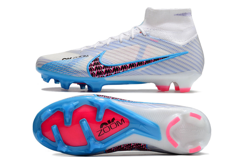 Nike Mercurial Superfly 15 Elite