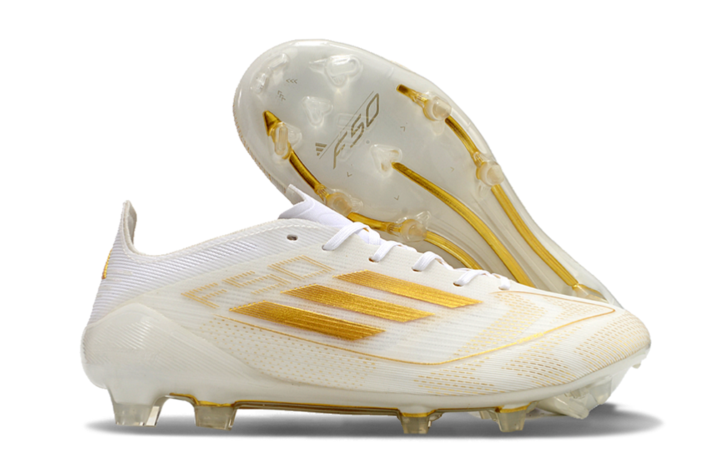 Adidas F50 FG