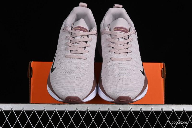Nike ZoomX Infinity Run 4