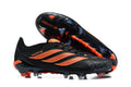 Adidas Predator 26 SG Elite
