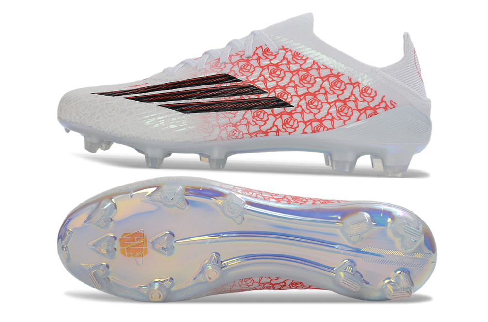 Adidas F50 Elite FG