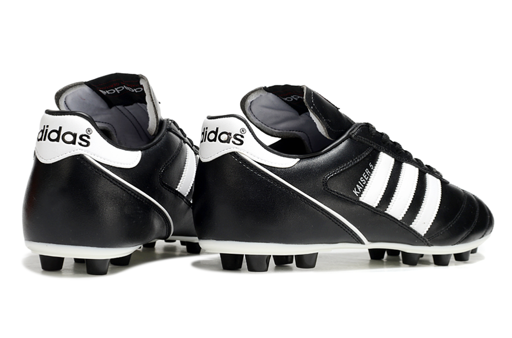 Adidas Copa Mundial FG