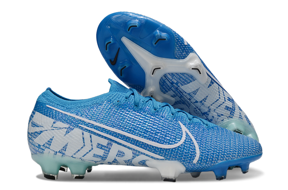 Nike Mercurial Vapor 13 Elite