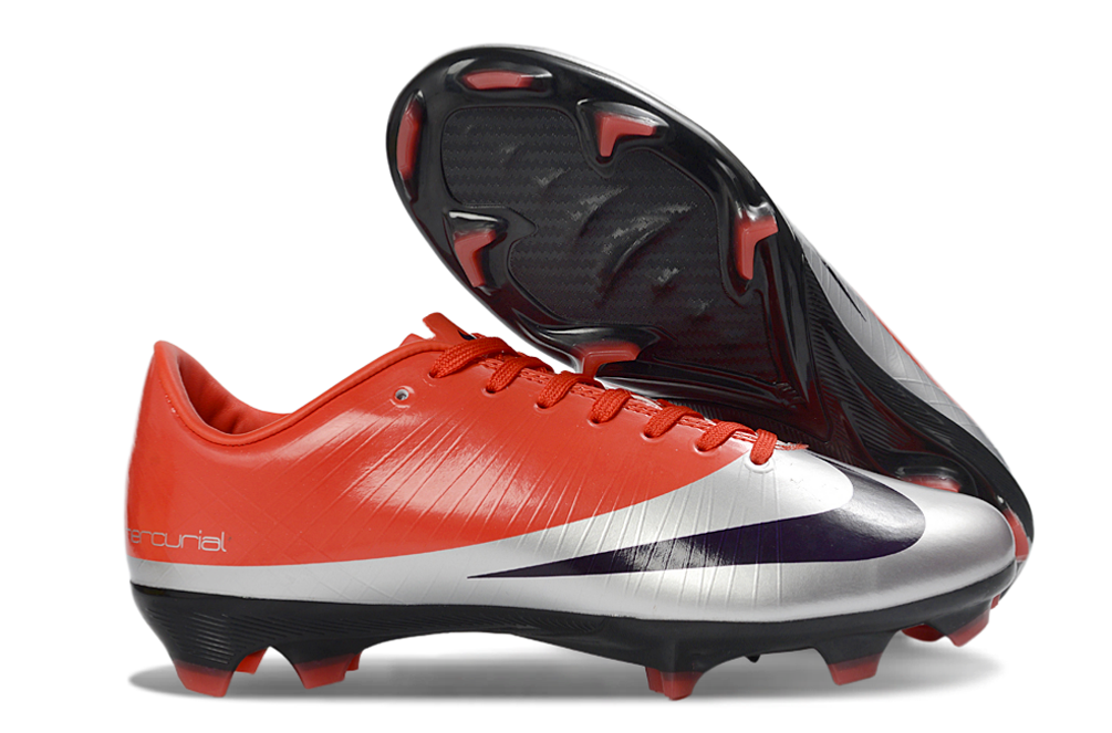 Nike Mercurial Vapor 16  Elite
