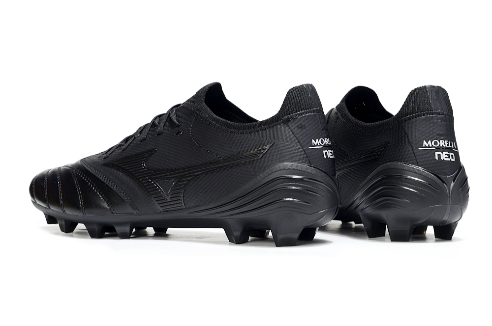 Mizuno Morelia Neo Elite