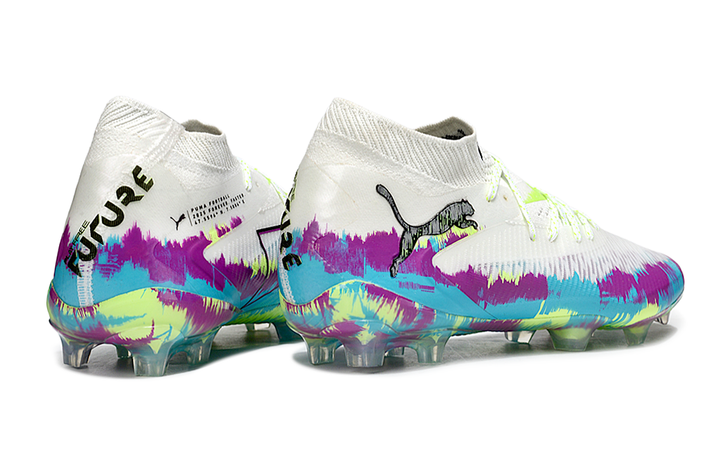 Puma Future 8 Ultimate FG