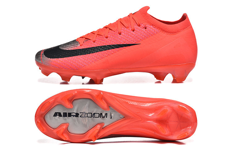 Nike Mercurial Vapor 16  Elite