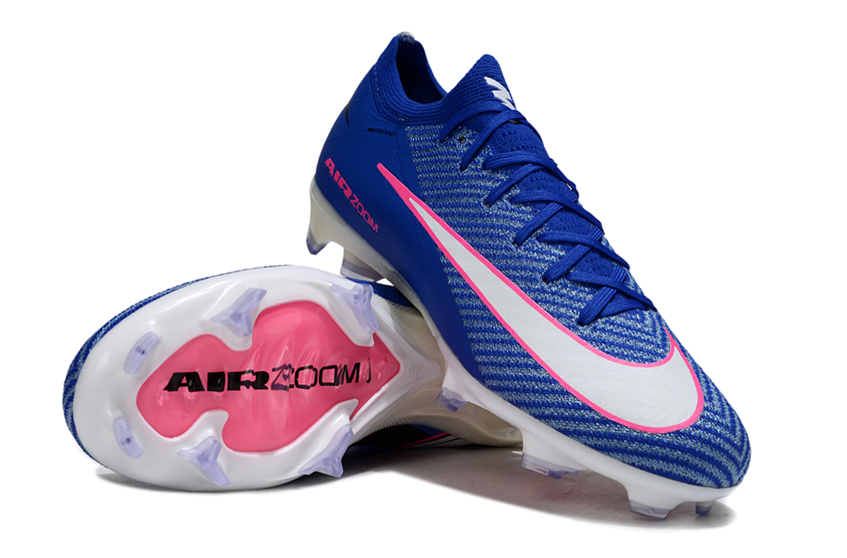 Nike Mercurial Vapor 16 Elite