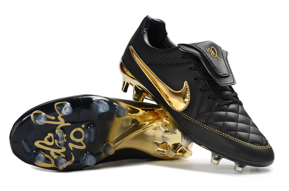 Nike Tiempo Legend R10 Elite