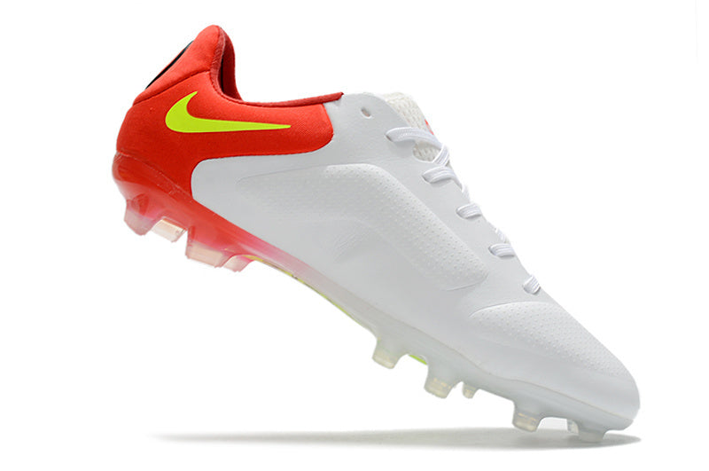 Nike Tiempo Legend 9
