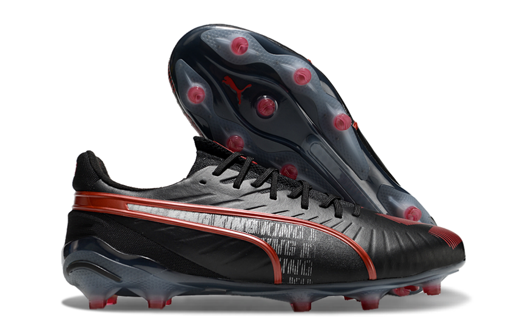 Puma King Ultimate FG