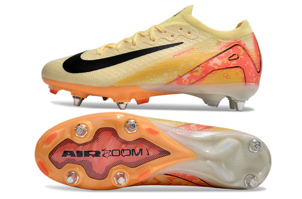 Nike Mercurial Vapor 16 Elite SG