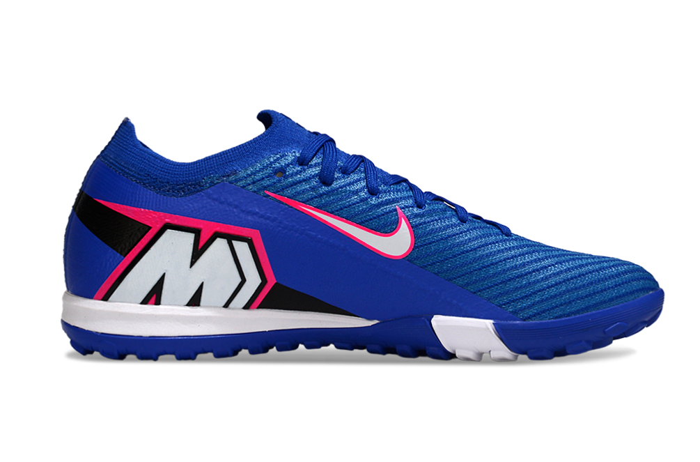 Nike Mercurial Vapor 16 TF