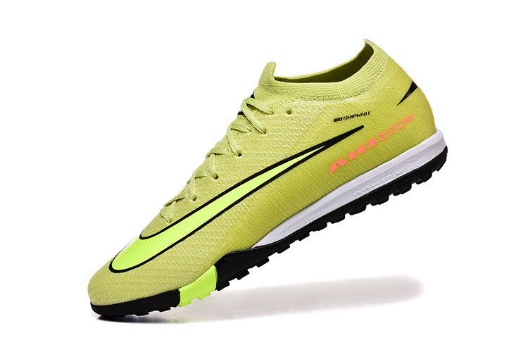 Nike Mercurial Vapor 16 Elite TF