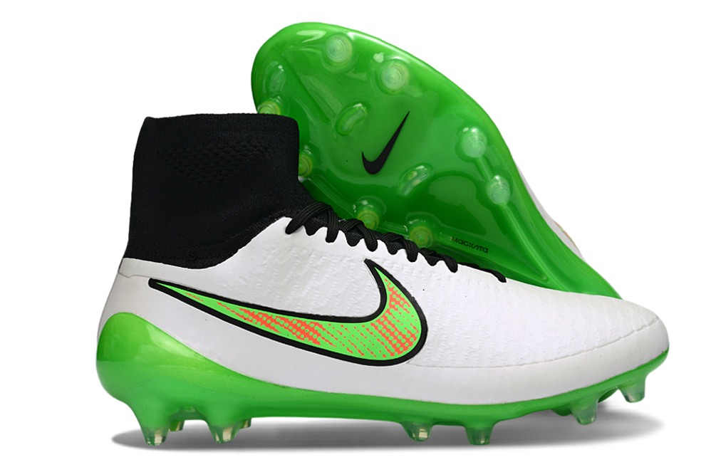 Nike Magista Obra ACC