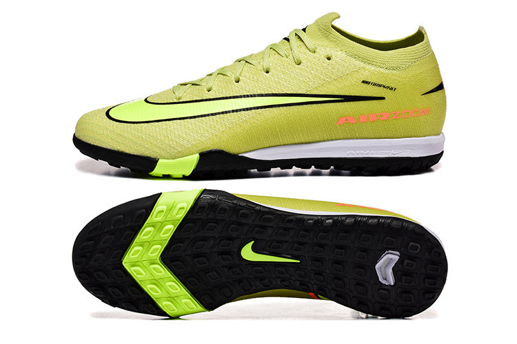 Nike Mercurial Vapor 16 Elite TF