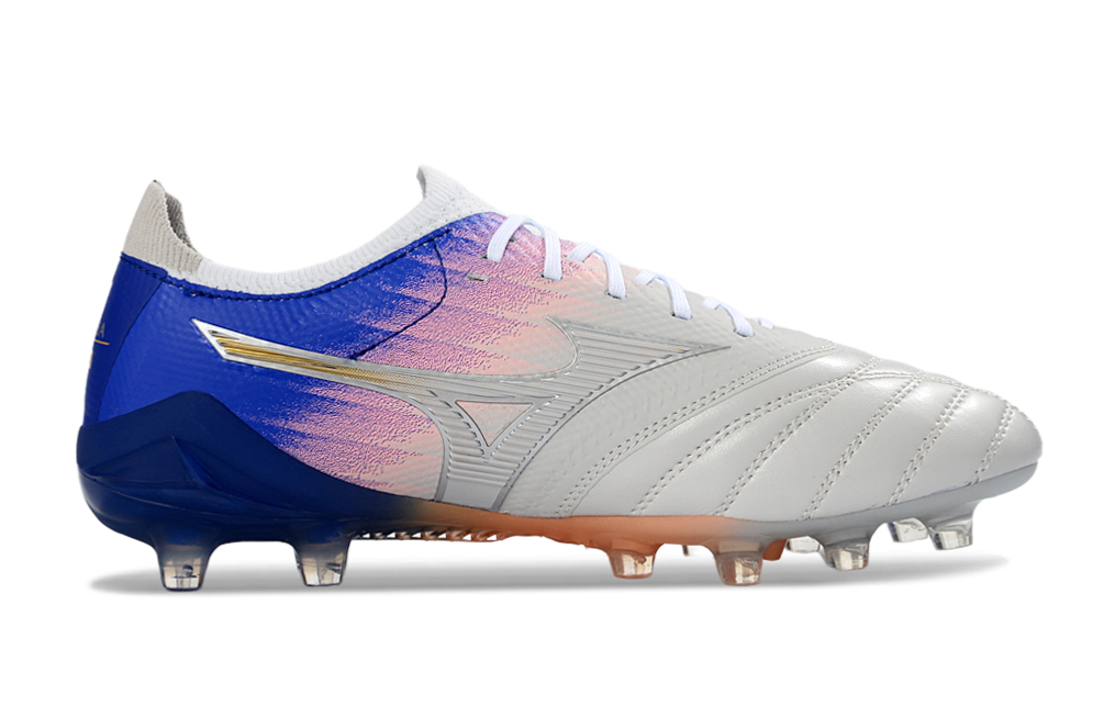 Mizuno Morelia Neo Elite
