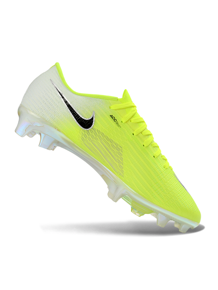 Nike Mercurial Vapor 17 Elite