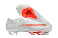 Nike Mercurial Superfly 17 Elite